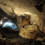 Grotte