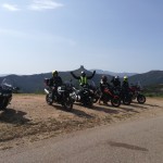 btr