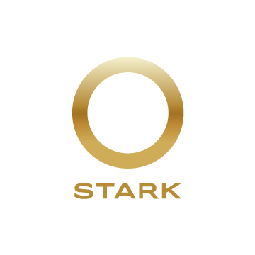 2024-08-Stark-Logo