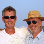 motoparadiso_team