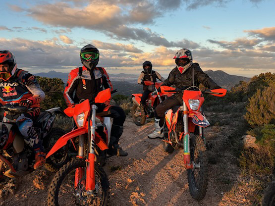 enduro_touren_2025